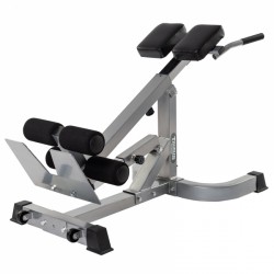Back trainer Taurus B800 Product picture