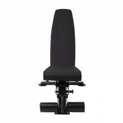 Taurus commercial weight bench b950 clearance