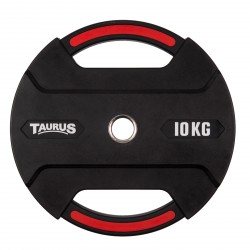Taurus Disco CPU 3G 30 mm Immagine del prodotto