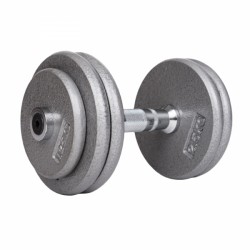 Dumbbell Product picture