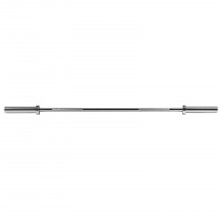 Taurus 50mm Barbell OB66 Product picture