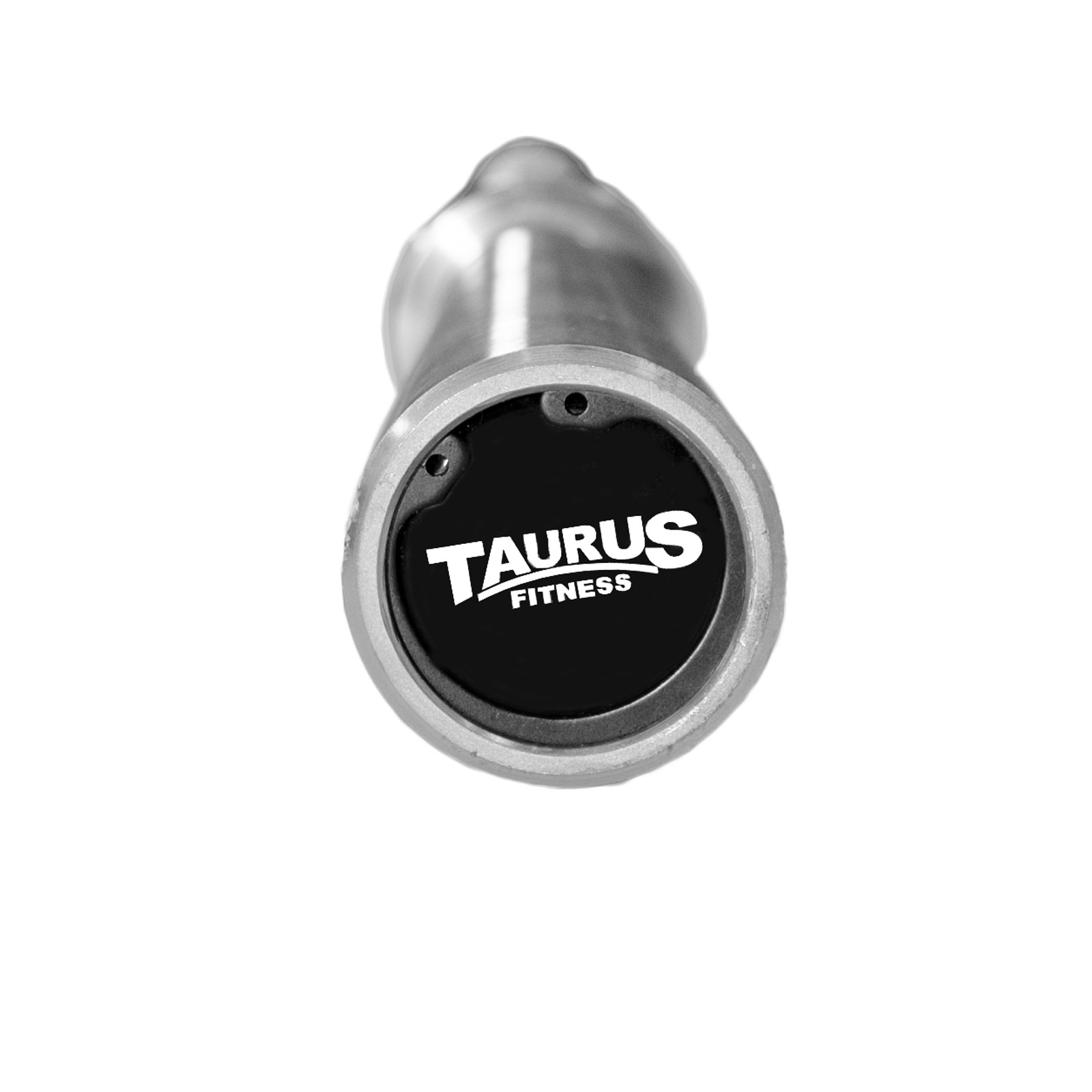 Disque de musculation Taurus - Taurus Fitness
