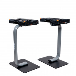 Taurus Selectabell Dumbbell Stand SB25 Foto del producto
