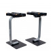 Taurus Selectabell Dumbbell Stand SB25