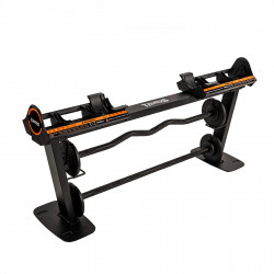 Taurus Selectabell Weight Rack Product picture