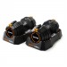 Taurus Dumbbell SelectaBell 2 Dumbbells and Stand Product picture