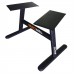 Taurus Dumbbell SelectaBell 2 Dumbbells and Stand Product picture