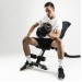 Taurus Dumbbell SelectaBell 2 Dumbbells and Stand Product picture