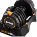 Taurus Dumbbell SelectaBell 2 Dumbbells and Stand Product picture