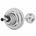 50 mm 120 kg Barbell Set Product picture