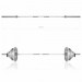 50 mm 120 kg Barbell Set Product picture
