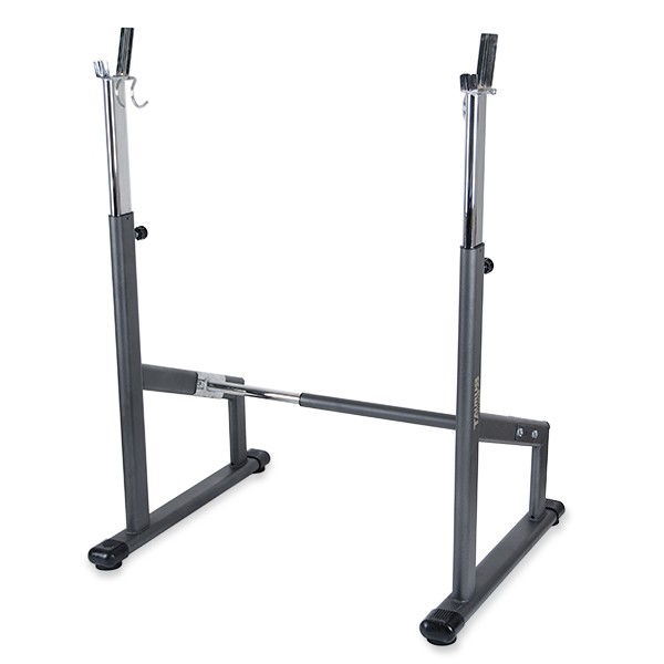 Taurus barbell rack Deluxe Product picture