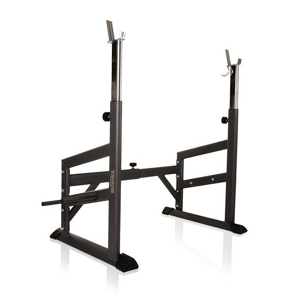 Taurus barbell rack Pro Product picture
