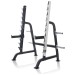 Taurus Squat Rack Pro