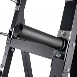 Taurus 50 mm Attachments for Dumbbell Rack Pro Product picture