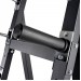 Taurus 50 mm Attachments for Dumbbell Rack Pro