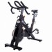 Taurus Indoor Bike IC90 Pro Product picture