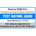 Taurus Indoor Bike IC90 Pro Product picture