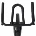 Taurus Indoor Bike IC90 Pro Product picture