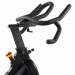 Taurus Indoor Bike IC90 Pro Product picture