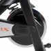 Taurus Indoor Bike IC90 Pro Product picture