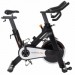 Taurus Indoor Bike IC90 Pro Product picture