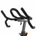 Taurus Indoor Bike IC90 Pro Product picture