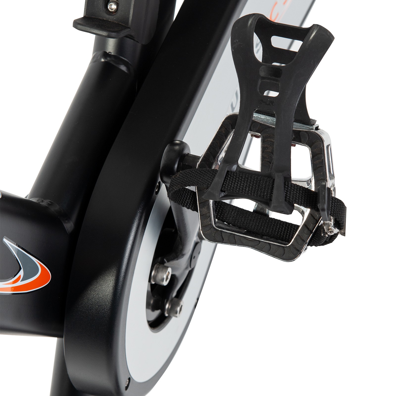 taurus ic90 pro indoor studio cycle