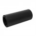 Fit for Fun Fascia / Massage Roller by Taurus