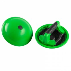 Taurus Push-up Twisters Product picture