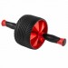Taurus Ab Wheel