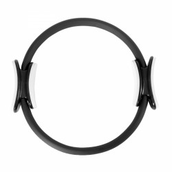 Taurus Pilates Ring Product picture