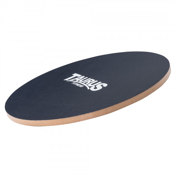 Produktbild: Taurus Balance Board Wooden