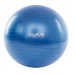 Swiss ball Taurus Photos du produit