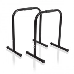 Photo des accessoirses