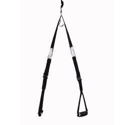 Taurus sling trainer Product picture