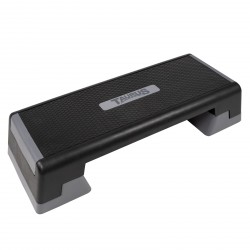 Taurus Step Board Product picture