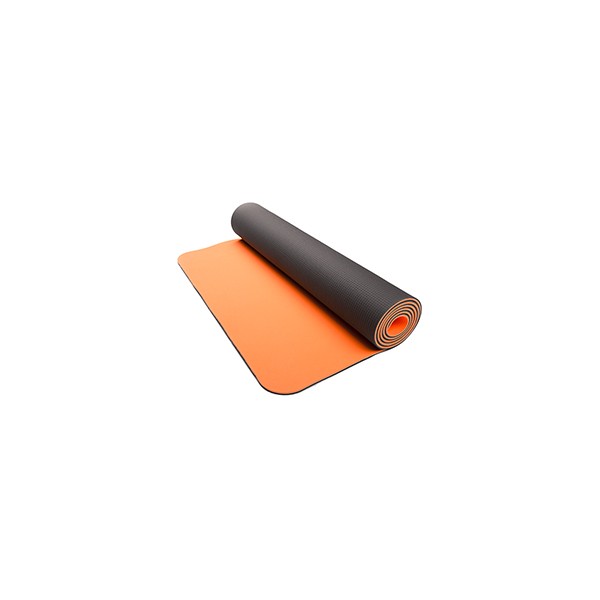 Taurus Tpe Yoga Mat Buy With 15 Customer Ratings Sport Tiedje