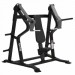 Iso Incline Chest Press Sterling Taurus