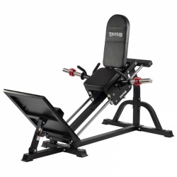 Taurus Leg Press purchase online now