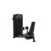 Abductor and Adductor Taurus IT95