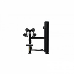 Taurus Lateral Raise IT95  Product picture
