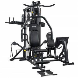 Taurus multi-gym WS5 Product picture
