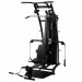 Taurus Kraftstation WS5