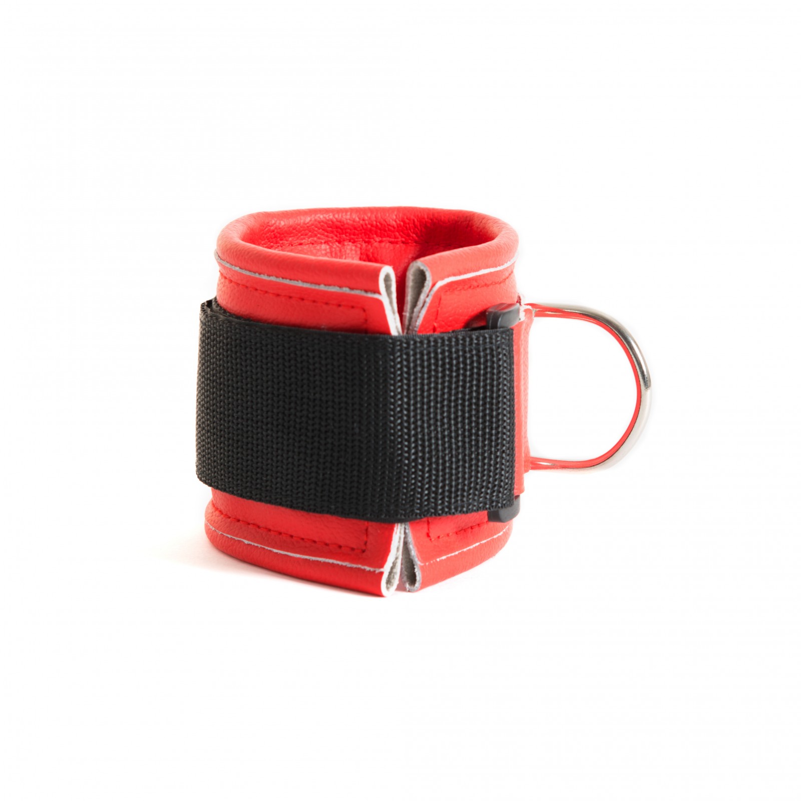 Foot Strap (Fitness product)