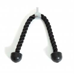 Taurus triceps rope 2.5 cm Product picture