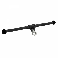 Taurus triceps bar Premium purchase online now