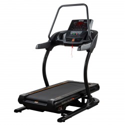 Taurus Incline Trainer IT10.5 Pro treadmill Product picture