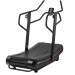 Taurus Run X curved treadmill