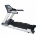 Taurus Studio-Laufband T10.3 Pro